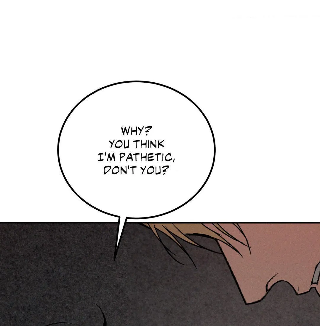 Read Flashlight chapter 28 image 98 on Lezhin