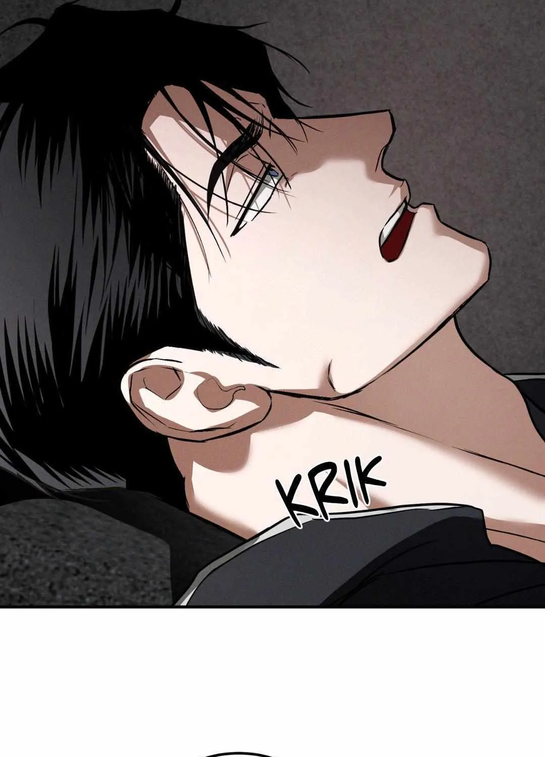 Read Flashlight chapter 28 image 99 on Lezhin