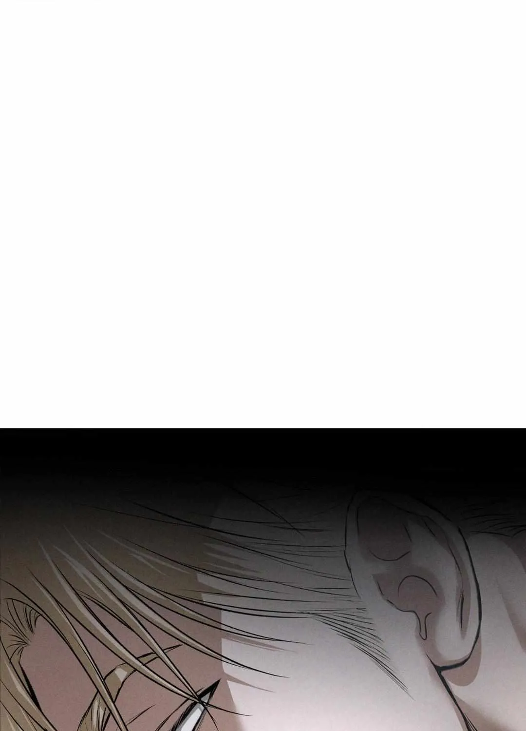 Read Flashlight chapter 29 image 1 on Lezhin