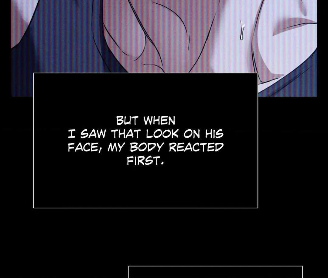 Read Flashlight chapter 29 image 10 on Lezhin