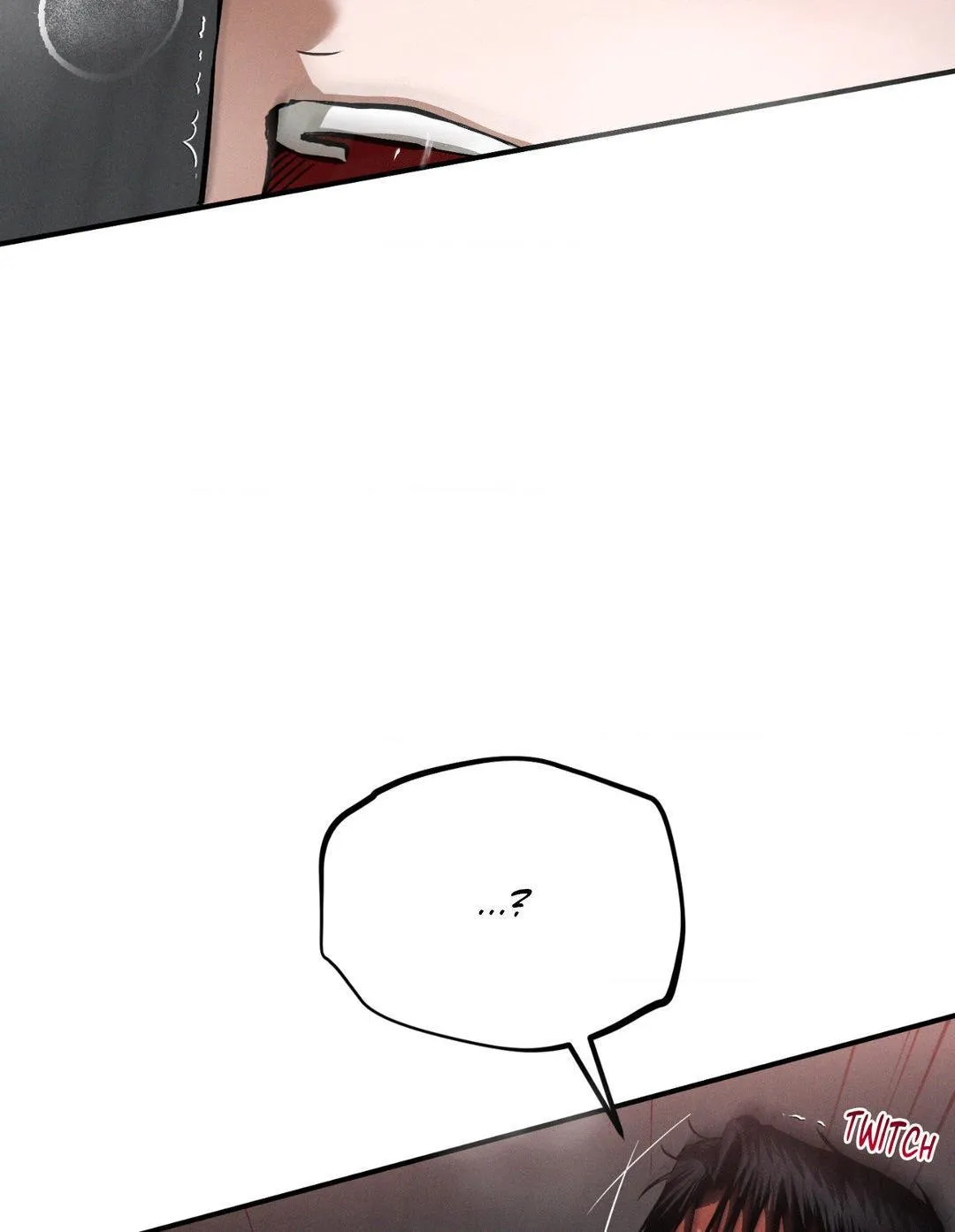 Read Flashlight chapter 29 image 100 on Lezhin