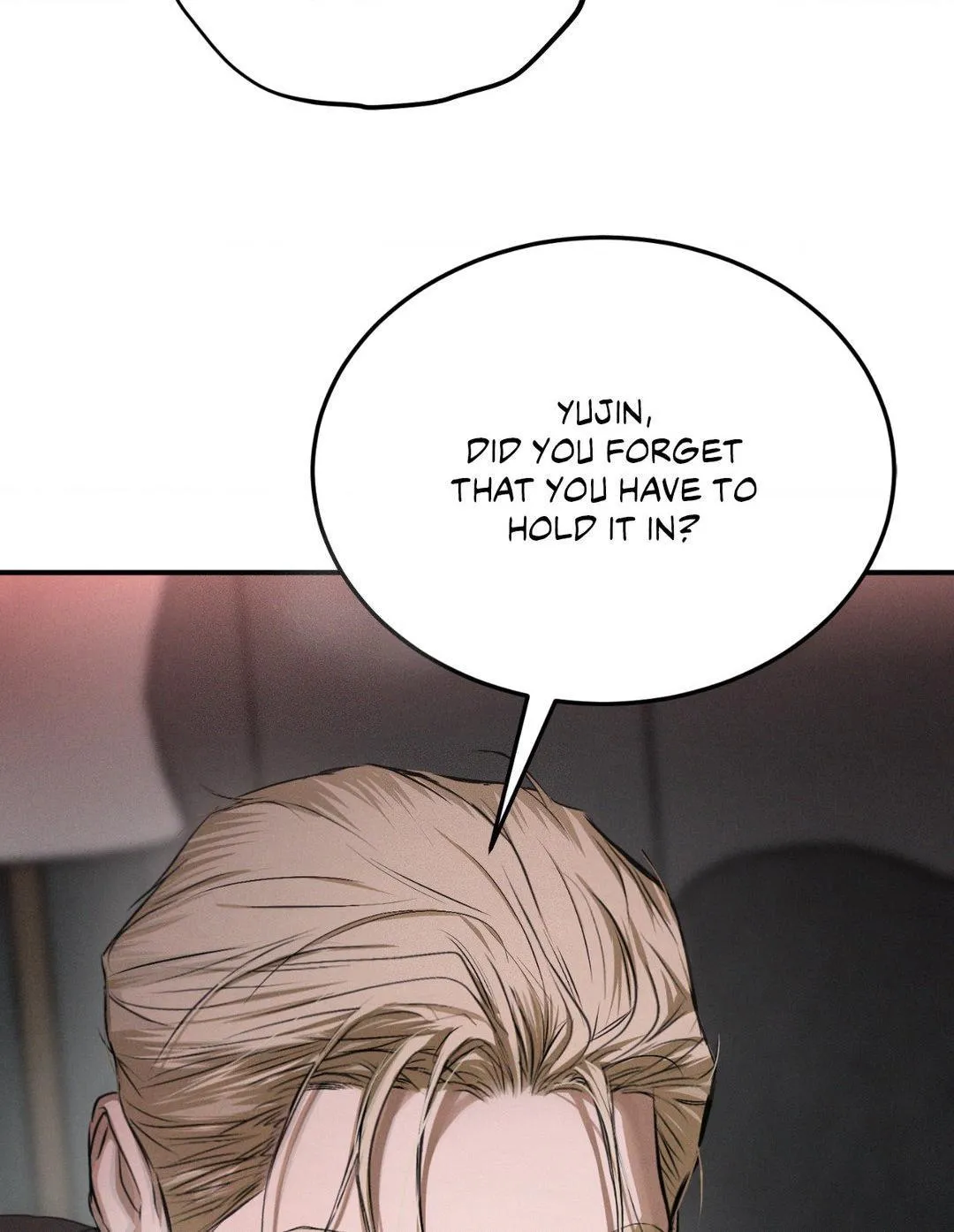 Read Flashlight chapter 29 image 103 on Lezhin