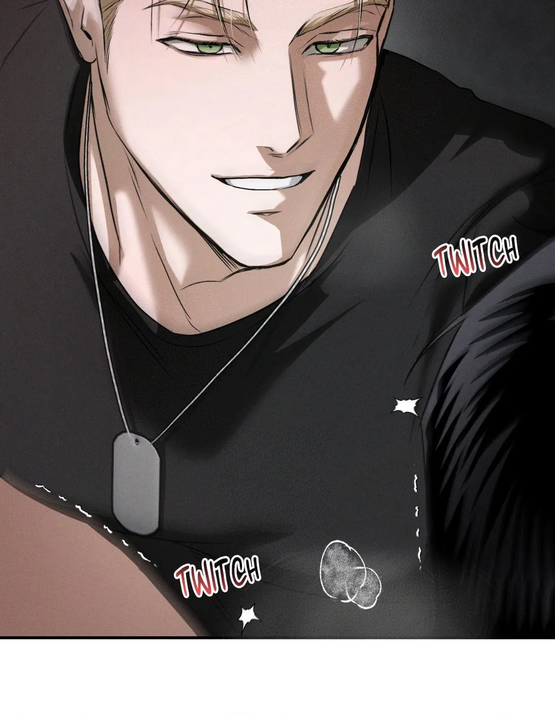 Read Flashlight chapter 29 image 104 on Lezhin