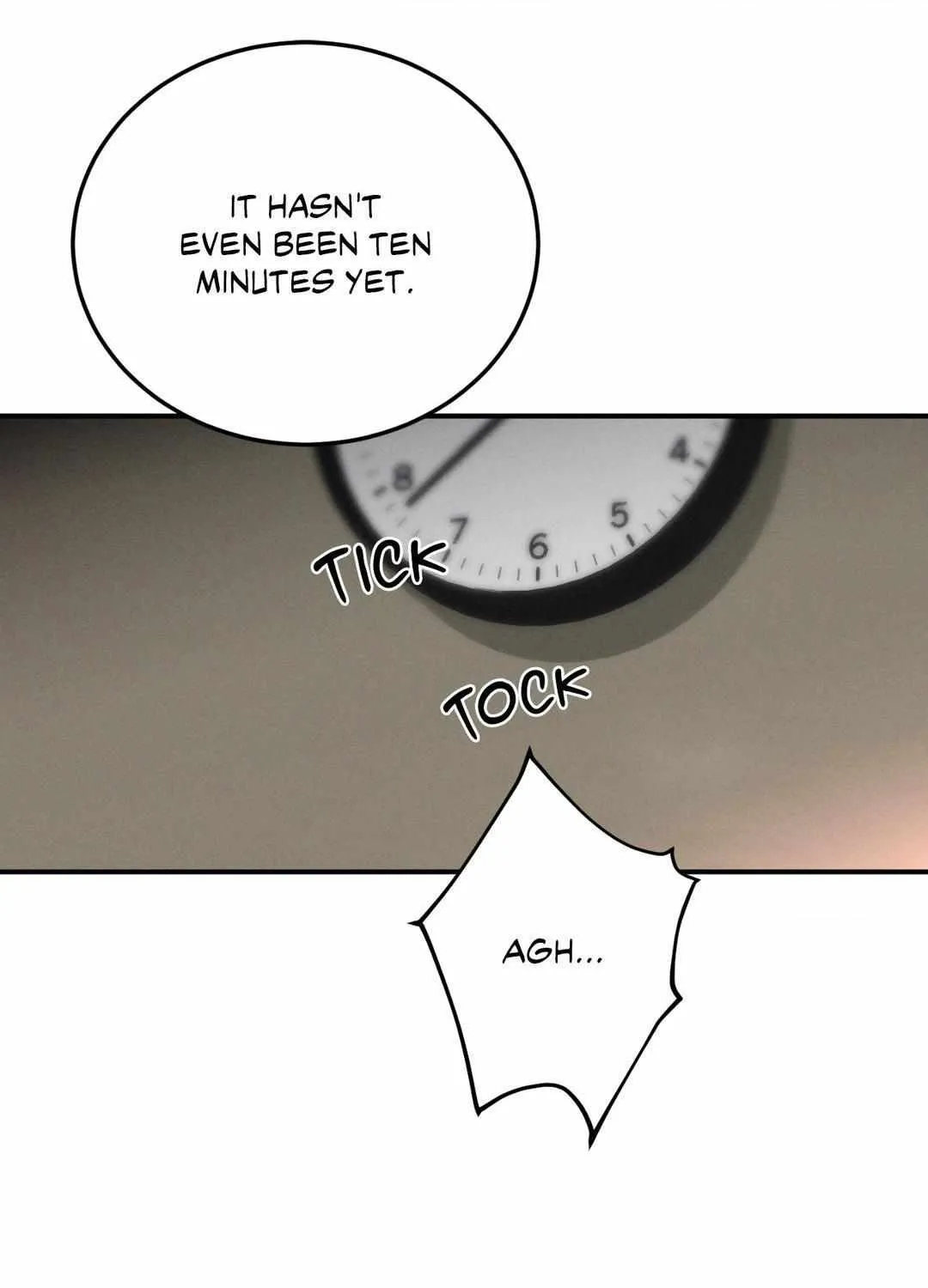 Read Flashlight chapter 29 image 105 on Lezhin