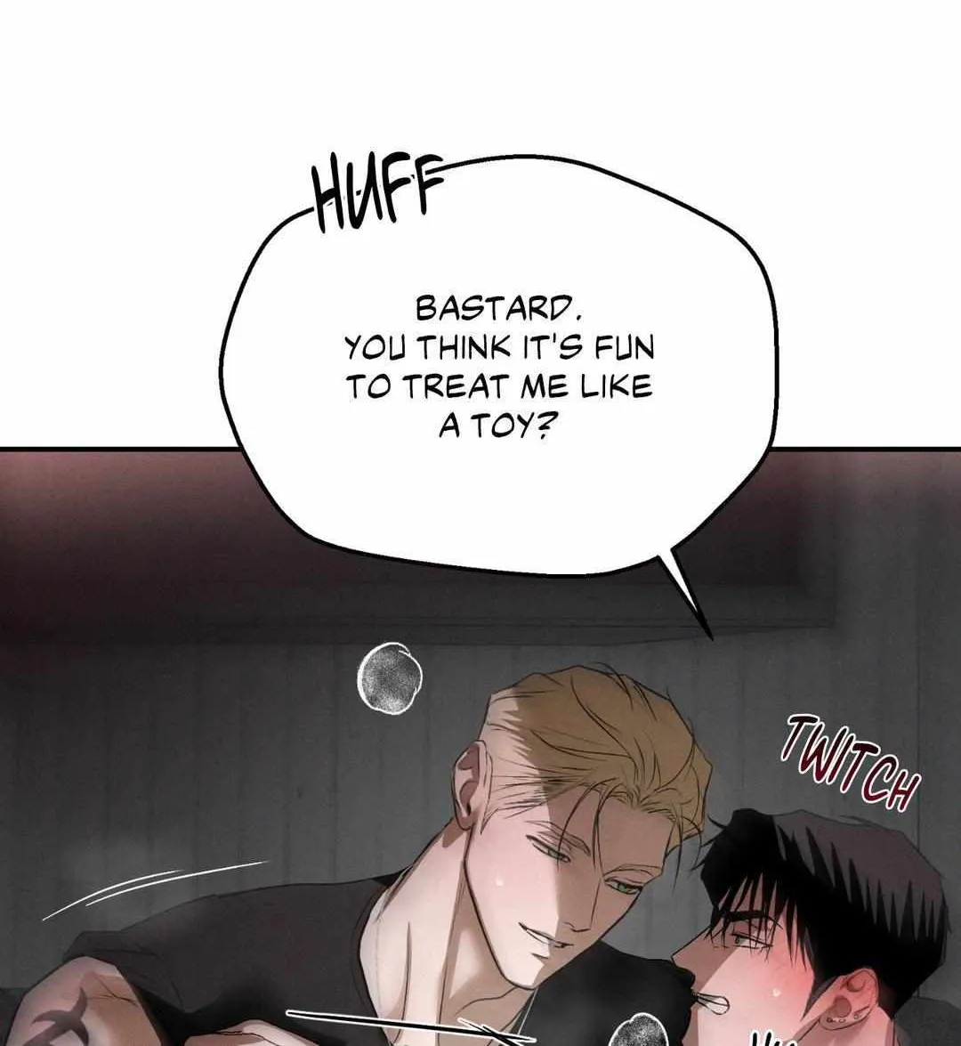 Read Flashlight chapter 29 image 106 on Lezhin