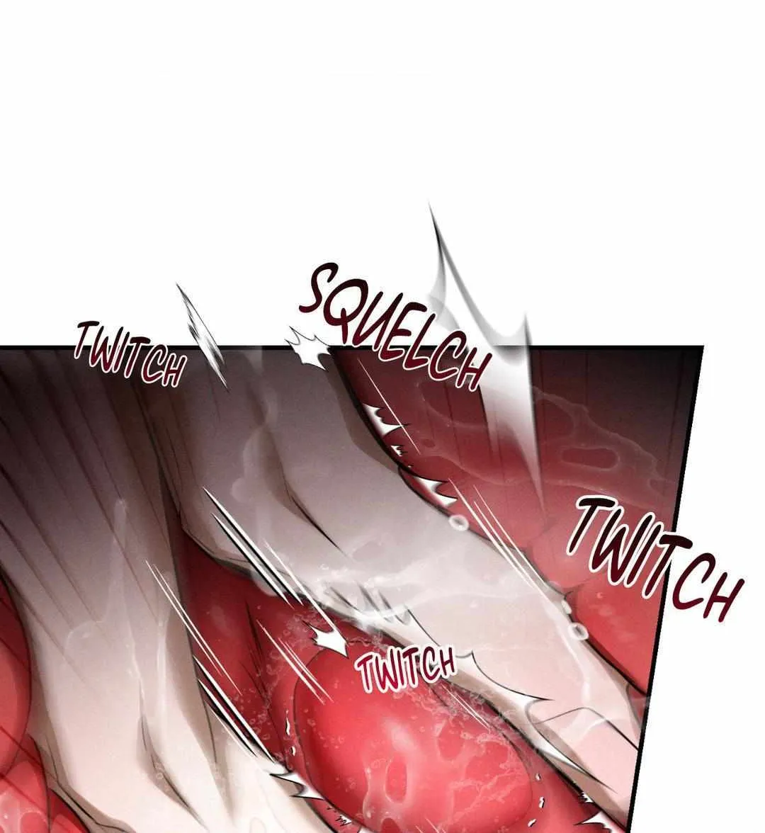 Read Flashlight chapter 29 image 108 on Lezhin