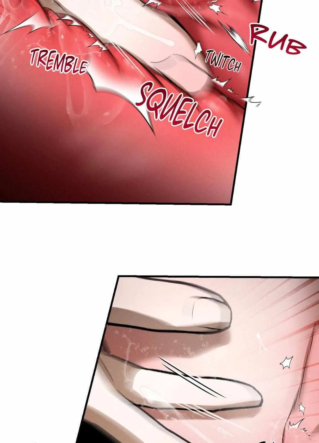 Read Flashlight chapter 29 image 109 on Lezhin