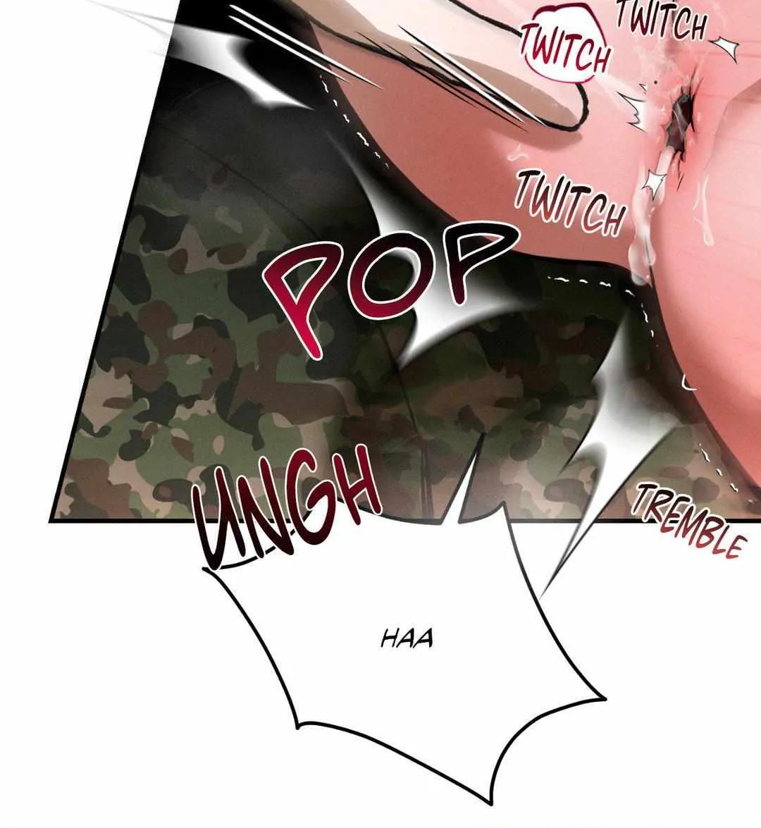 Read Flashlight chapter 29 image 110 on Lezhin
