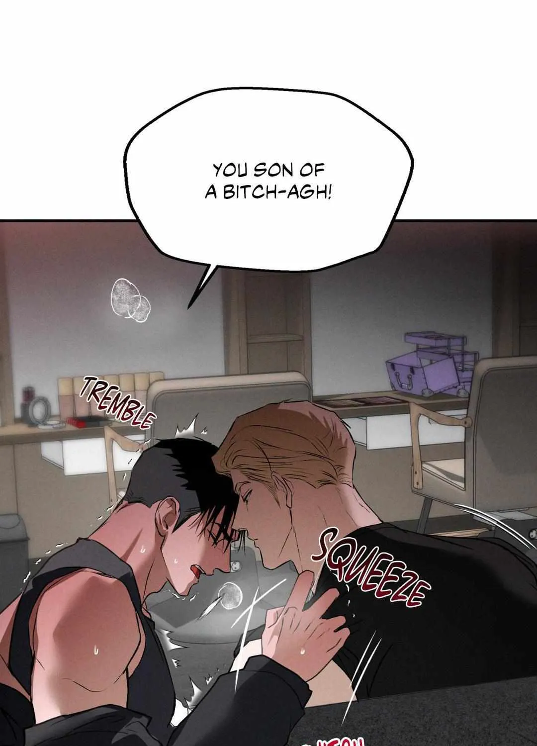 Read Flashlight chapter 29 image 111 on Lezhin