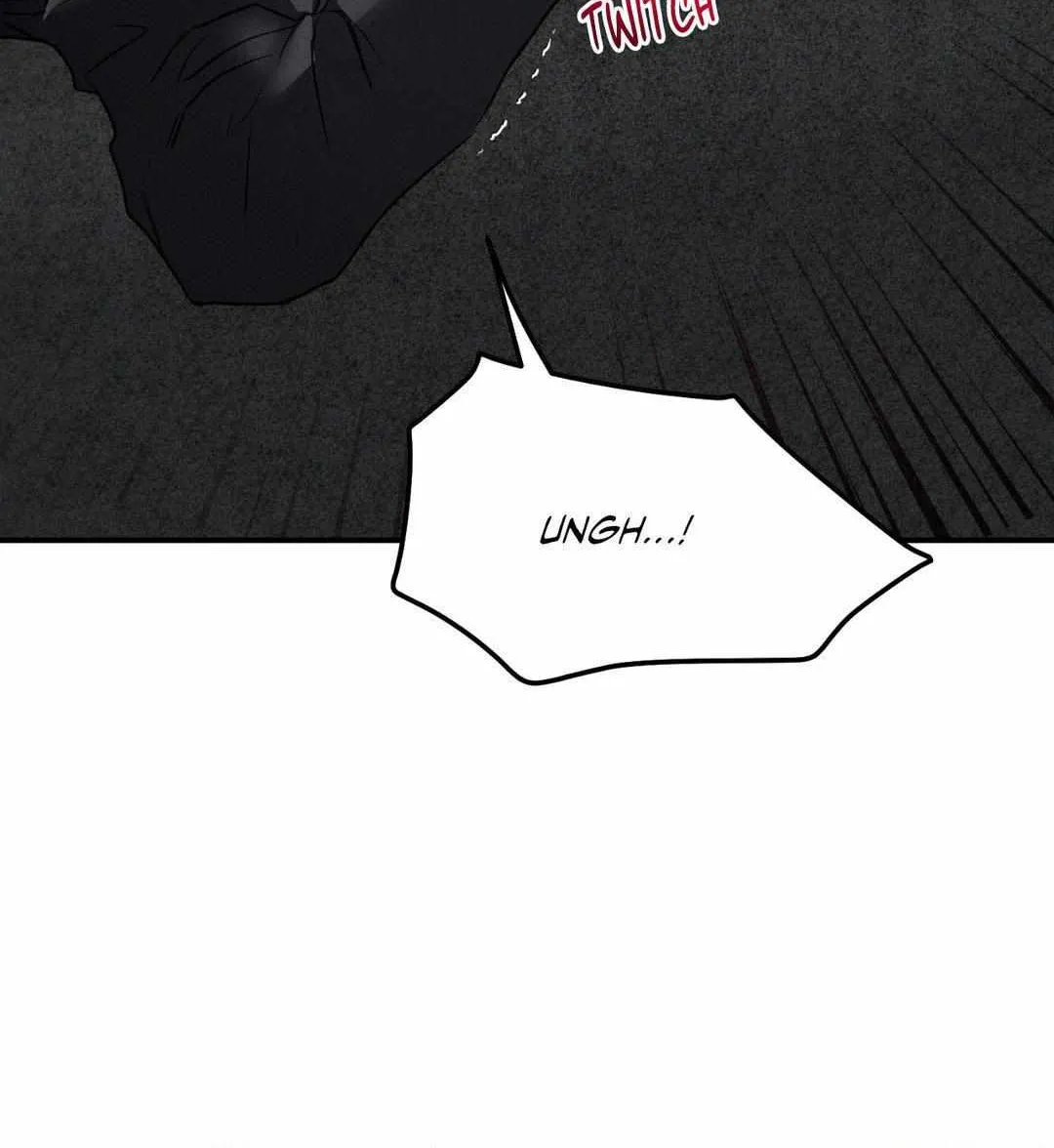 Read Flashlight chapter 29 image 112 on Lezhin