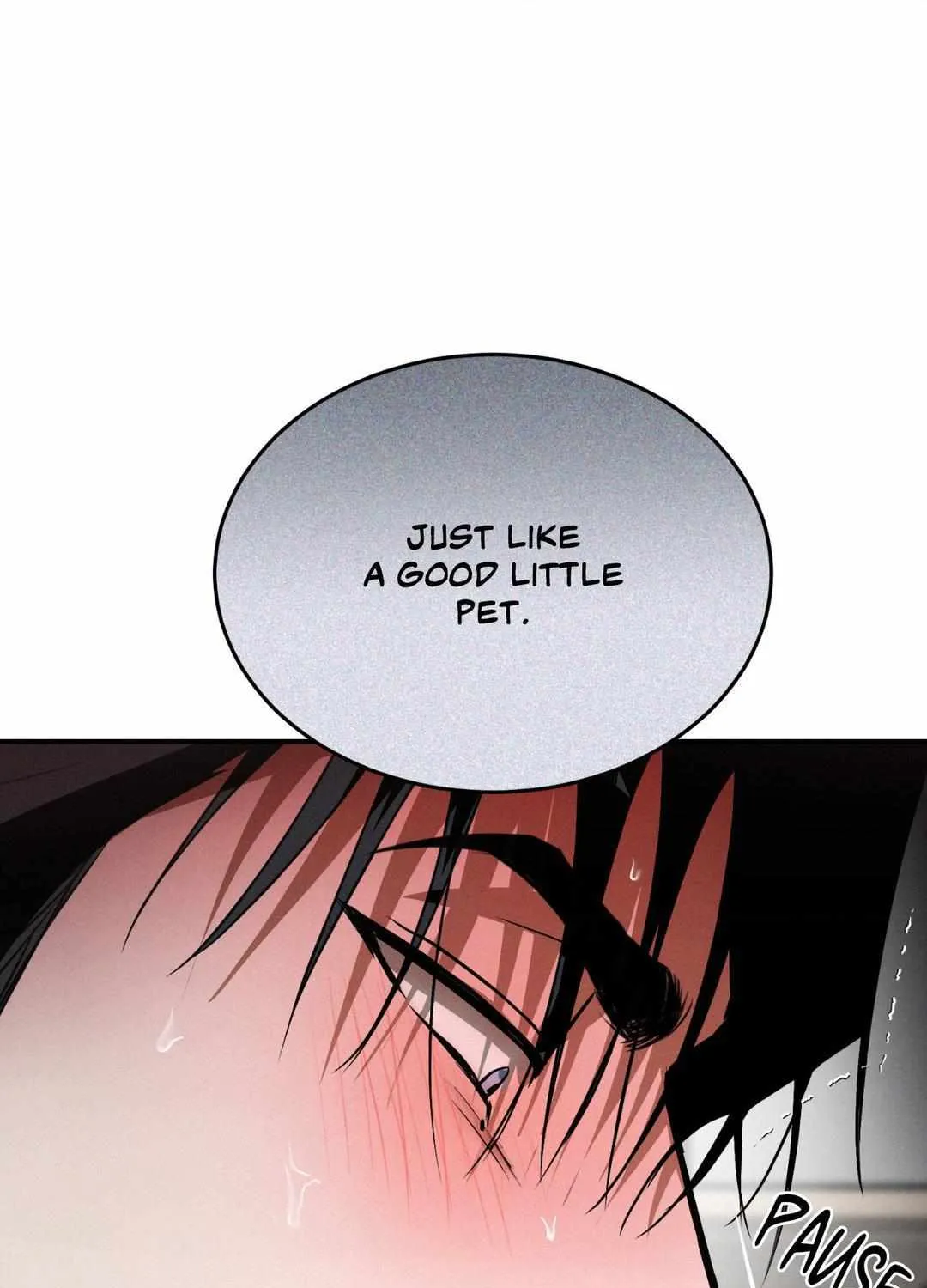 Read Flashlight chapter 29 image 113 on Lezhin