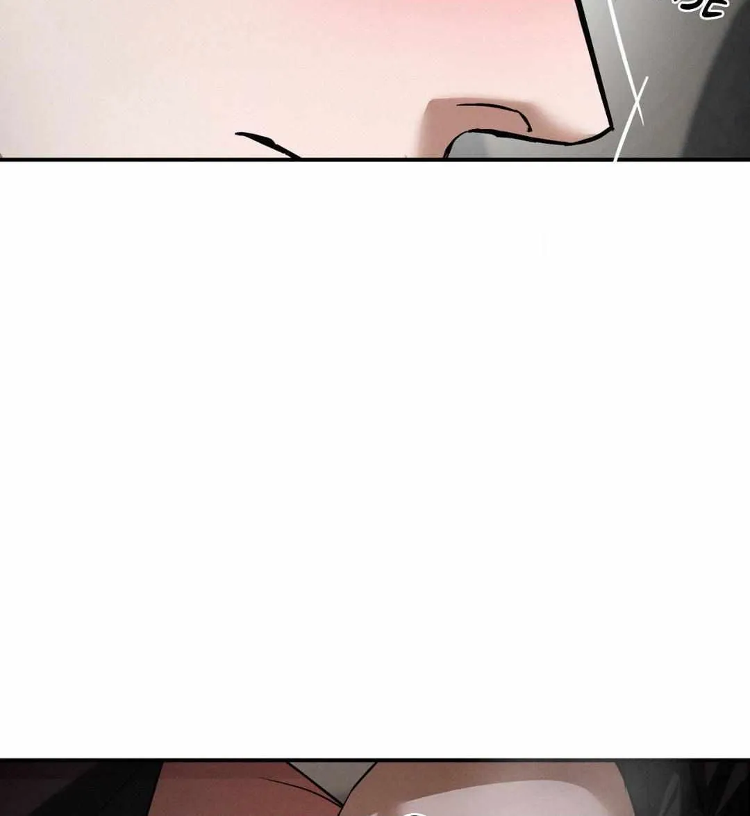 Read Flashlight chapter 29 image 114 on Lezhin