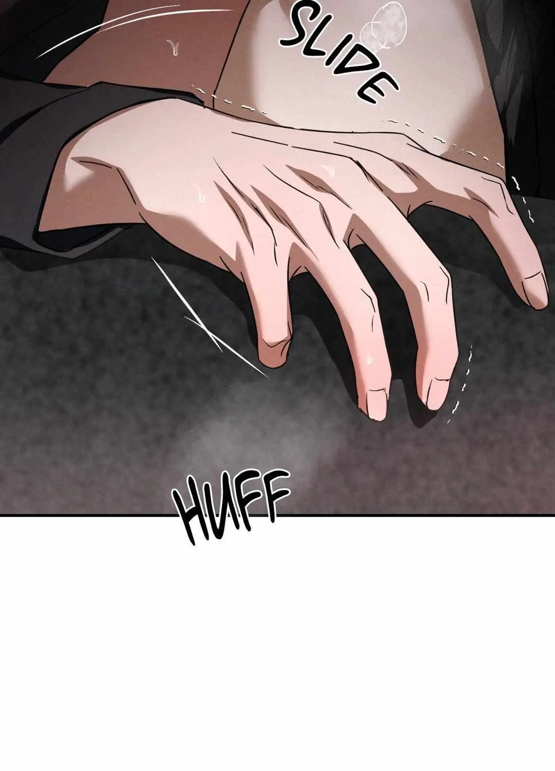 Read Flashlight chapter 29 image 115 on Lezhin