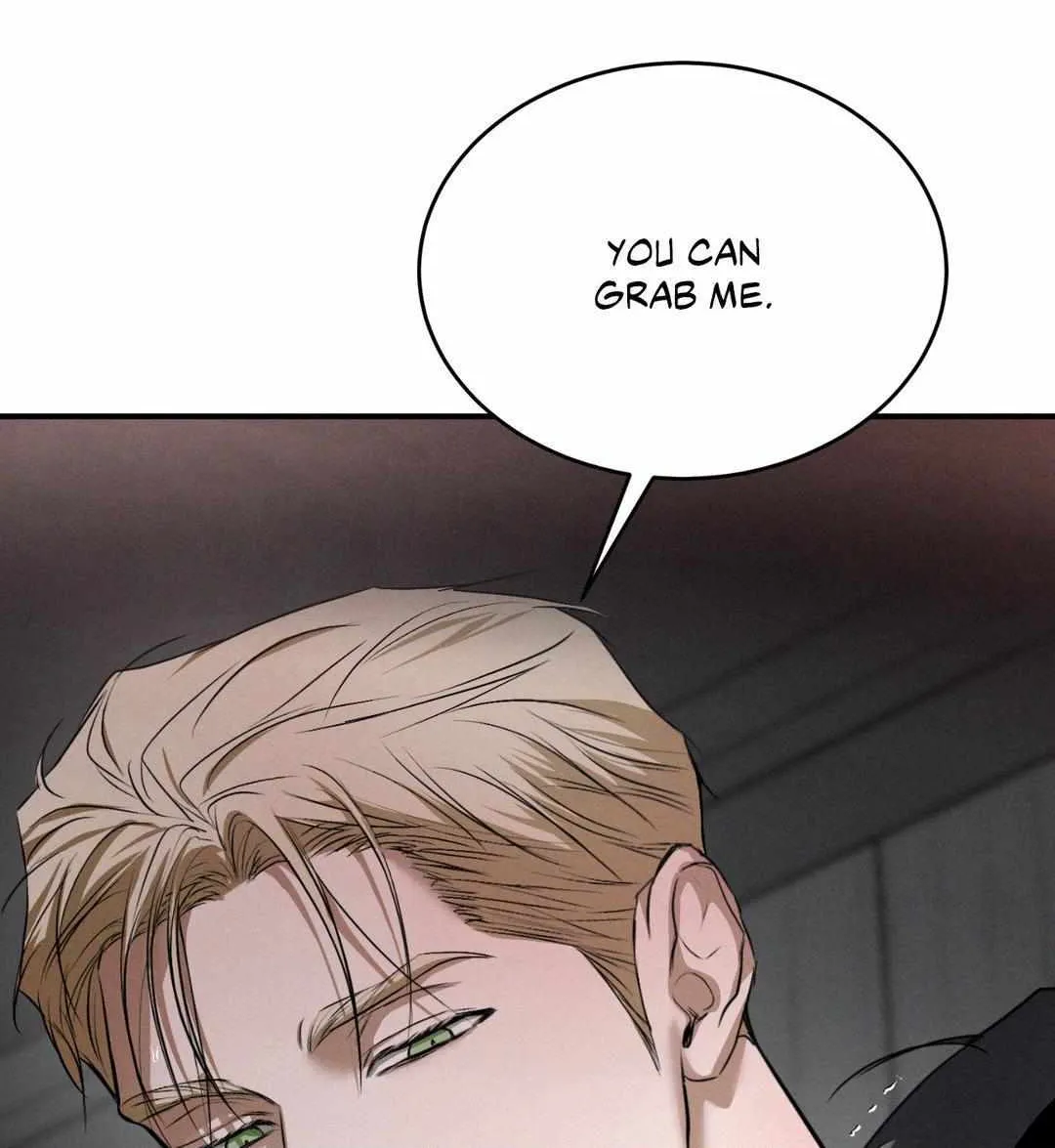 Read Flashlight chapter 29 image 116 on Lezhin