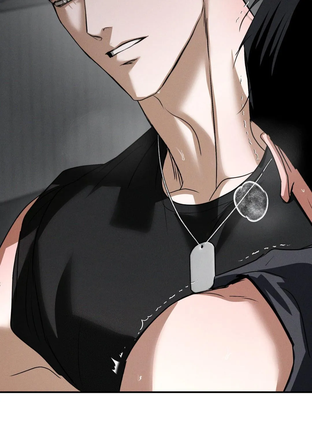 Read Flashlight chapter 29 image 117 on Lezhin
