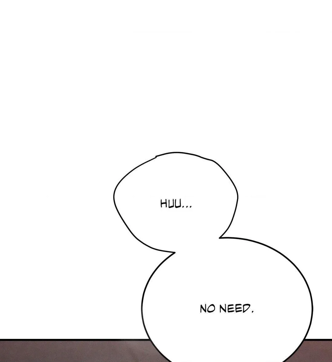 Read Flashlight chapter 29 image 118 on Lezhin