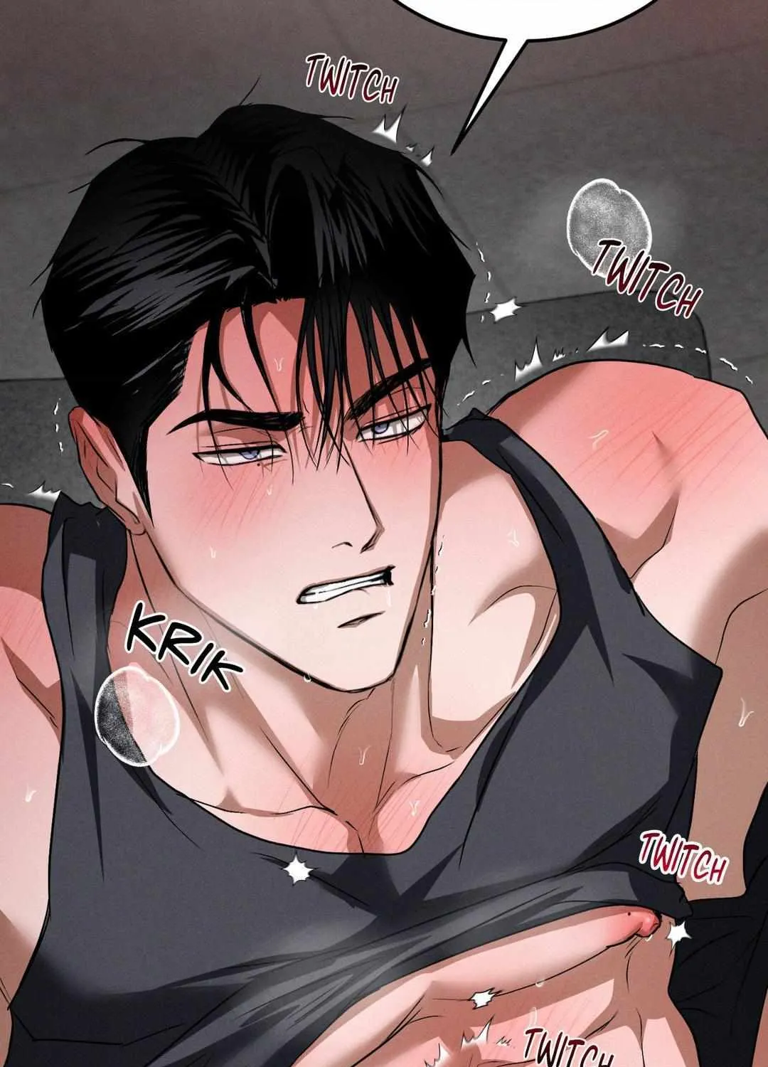 Read Flashlight chapter 29 image 119 on Lezhin