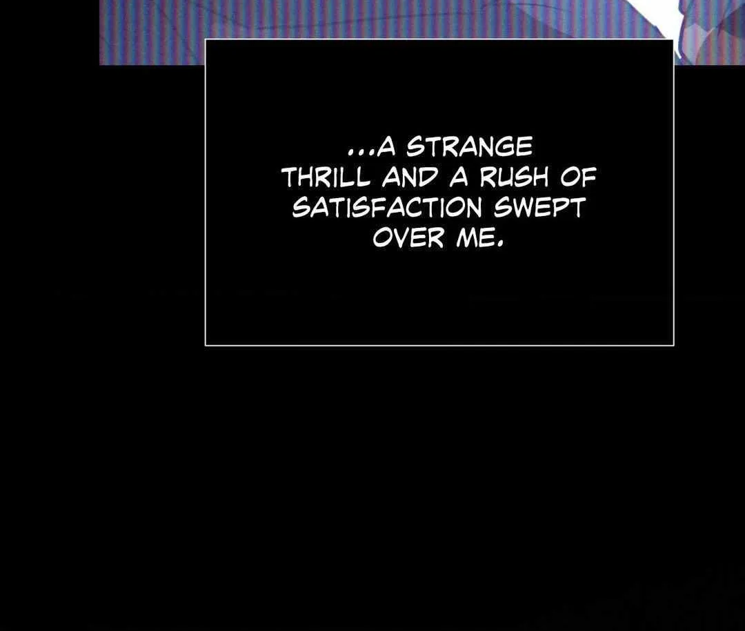 Read Flashlight chapter 29 image 12 on Lezhin