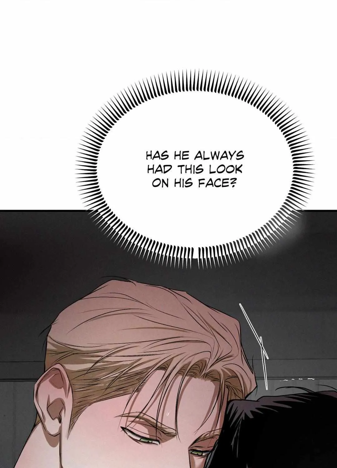 Read Flashlight chapter 29 image 121 on Lezhin