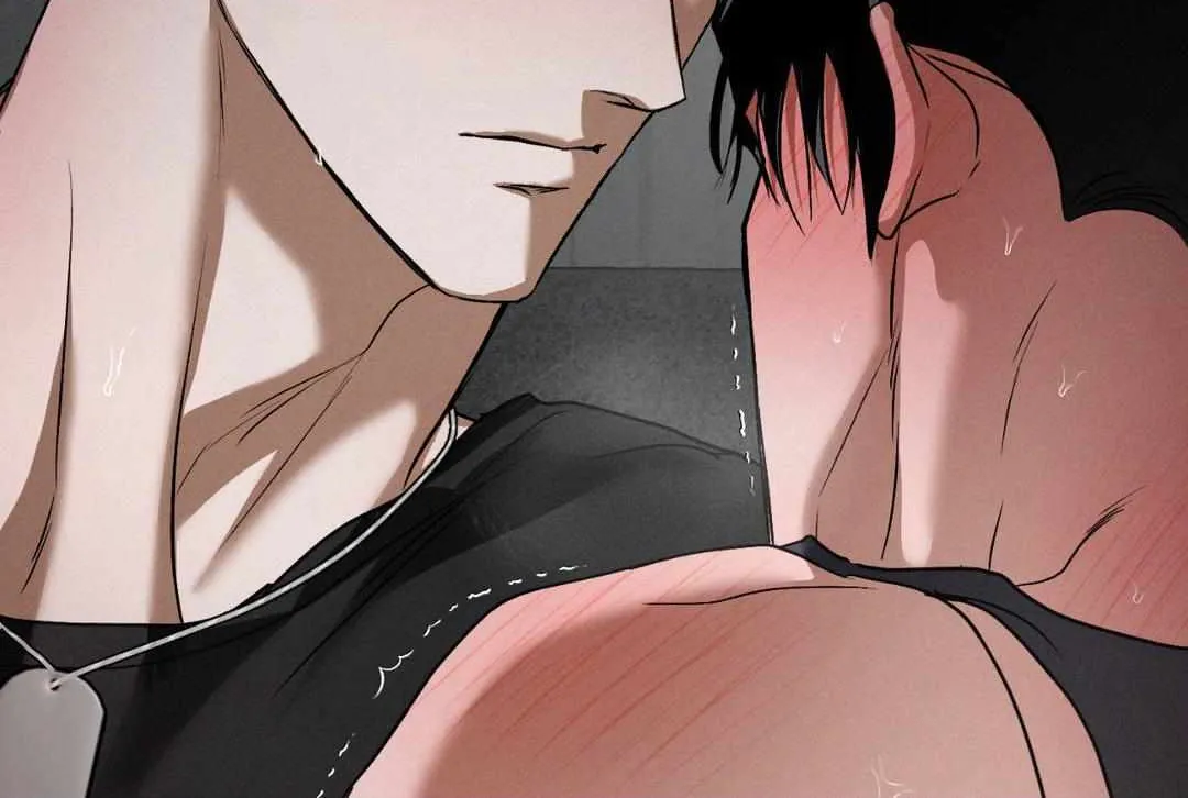 Read Flashlight chapter 29 image 122 on Lezhin