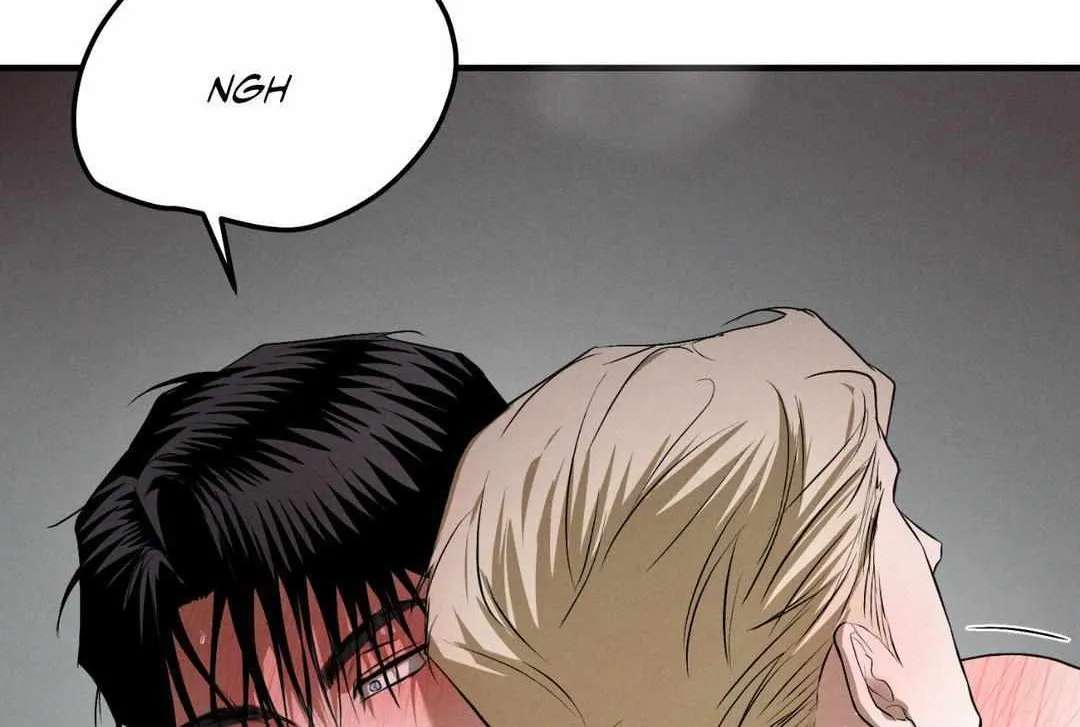 Read Flashlight chapter 29 image 128 on Lezhin