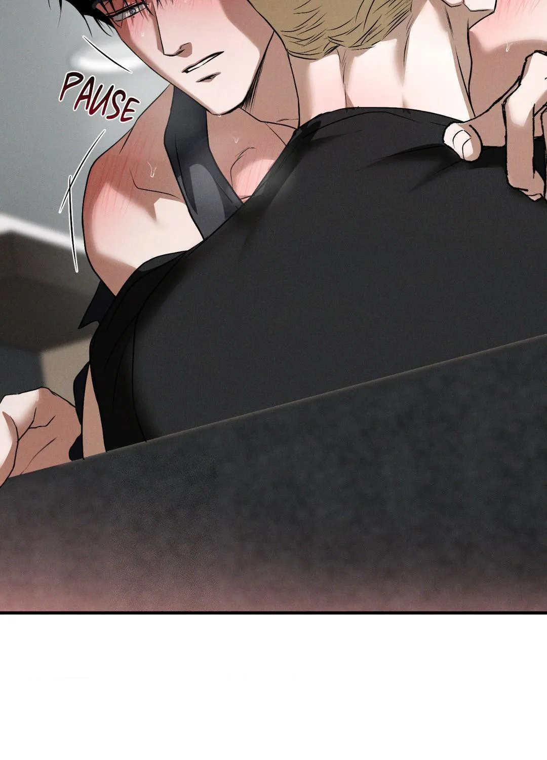 Read Flashlight chapter 29 image 129 on Lezhin