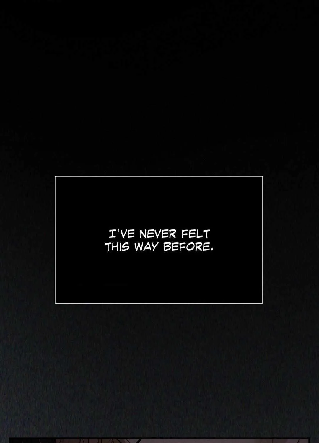 Read Flashlight chapter 29 image 13 on Lezhin