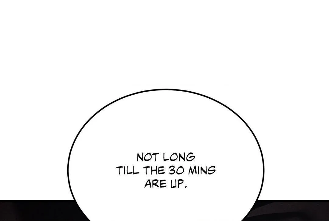 Read Flashlight chapter 29 image 130 on Lezhin