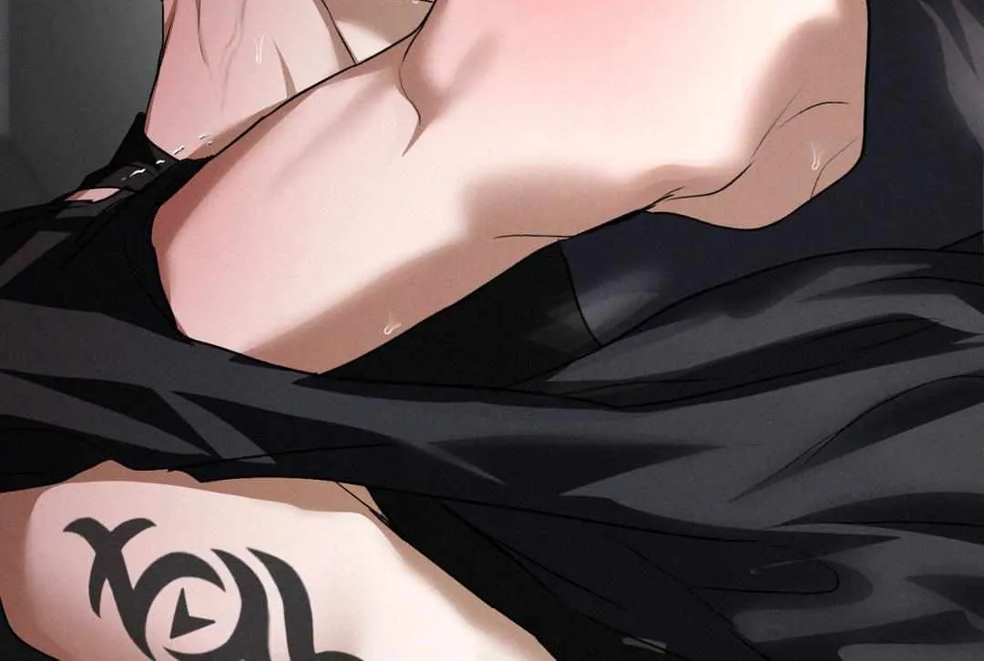 Read Flashlight chapter 29 image 134 on Lezhin