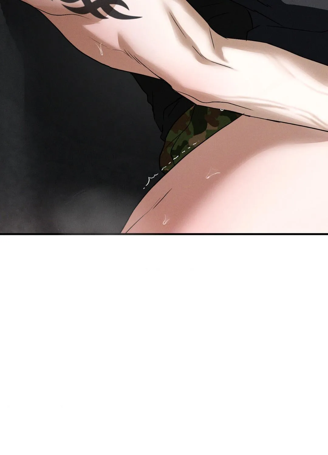 Read Flashlight chapter 29 image 135 on Lezhin