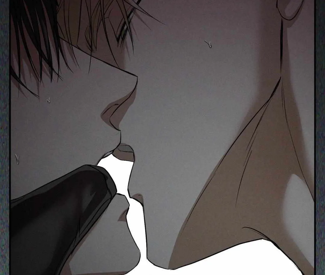Read Flashlight chapter 29 image 14 on Lezhin
