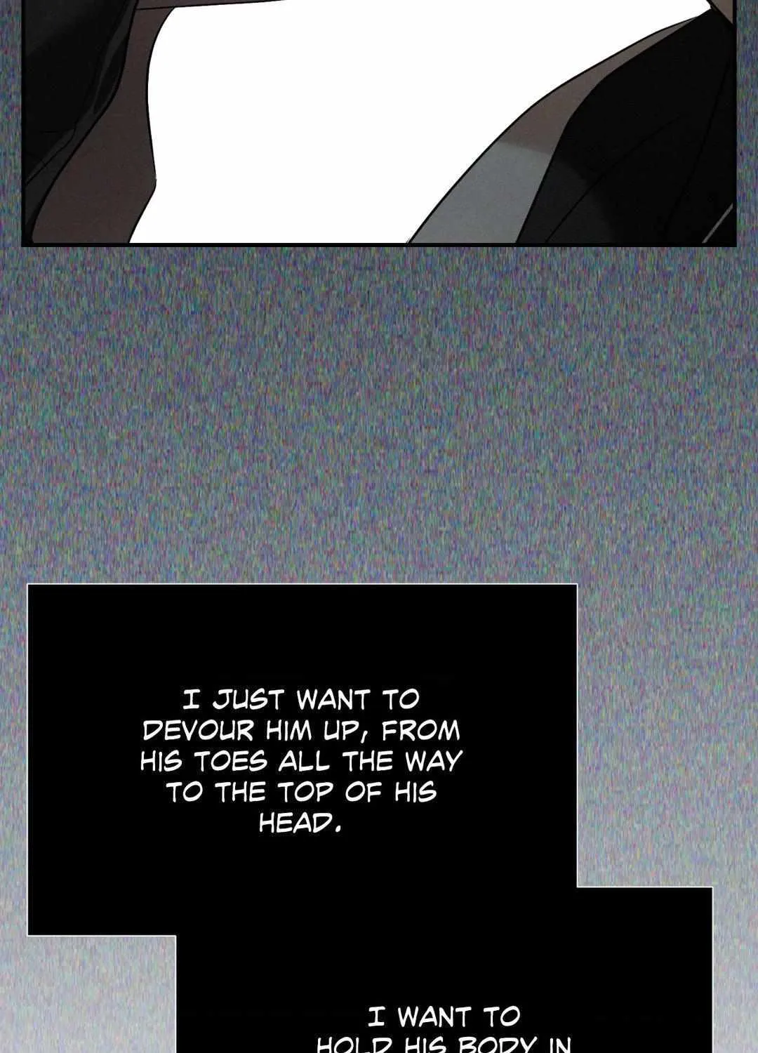 Read Flashlight chapter 29 image 15 on Lezhin