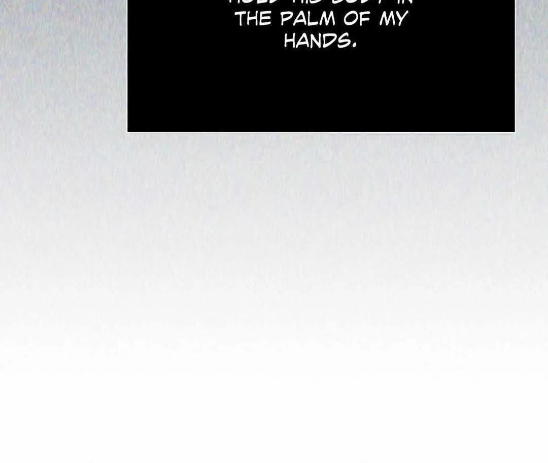 Read Flashlight chapter 29 image 16 on Lezhin