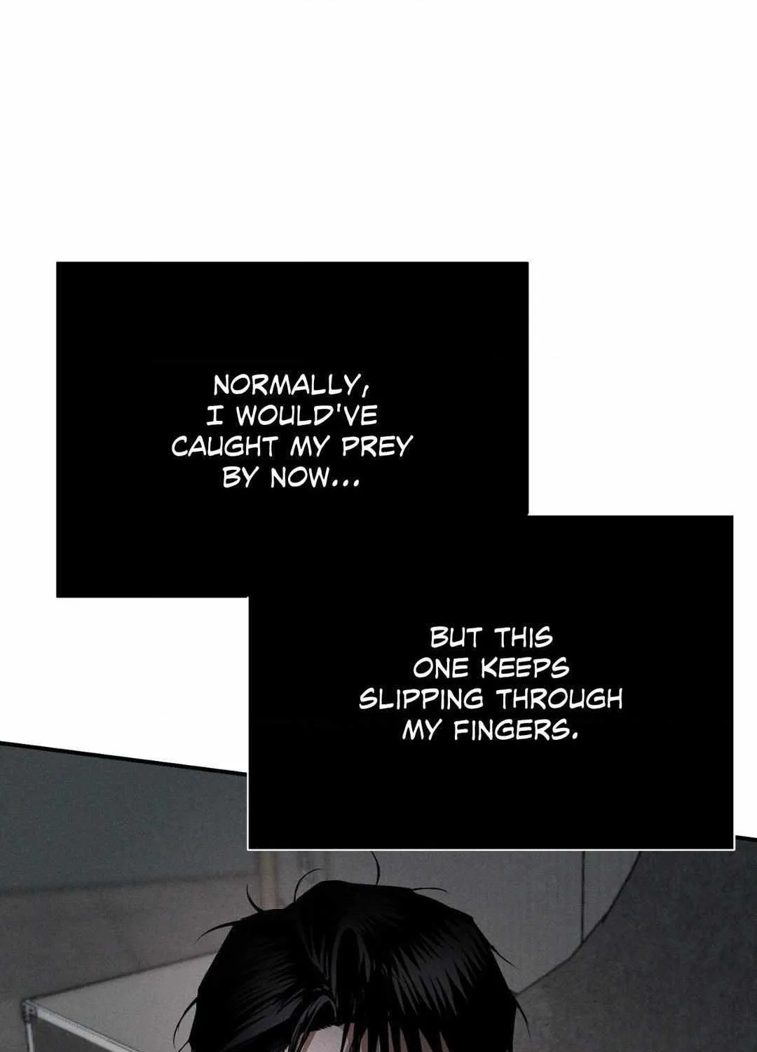 Read Flashlight chapter 29 image 17 on Lezhin