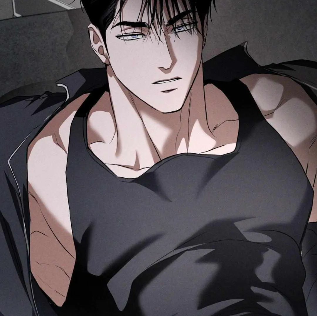 Read Flashlight chapter 29 image 18 on Lezhin