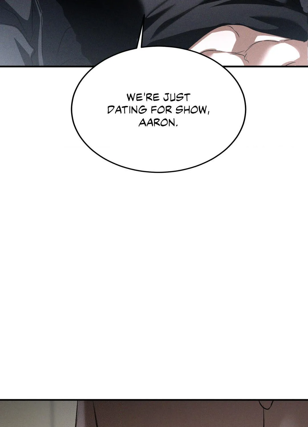 Read Flashlight chapter 29 image 19 on Lezhin
