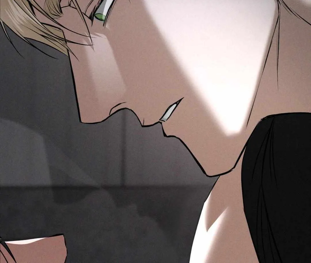 Read Flashlight chapter 29 image 2 on Lezhin