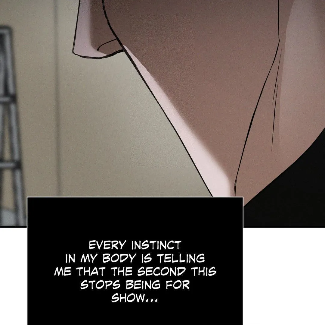 Read Flashlight chapter 29 image 20 on Lezhin