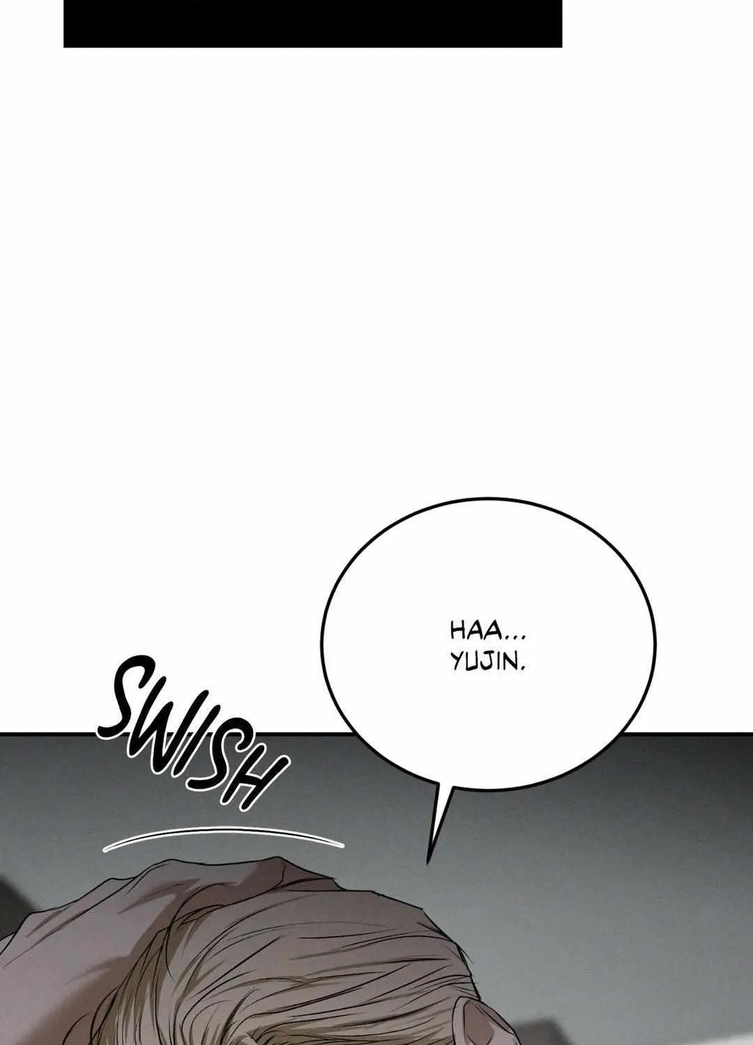 Read Flashlight chapter 29 image 21 on Lezhin