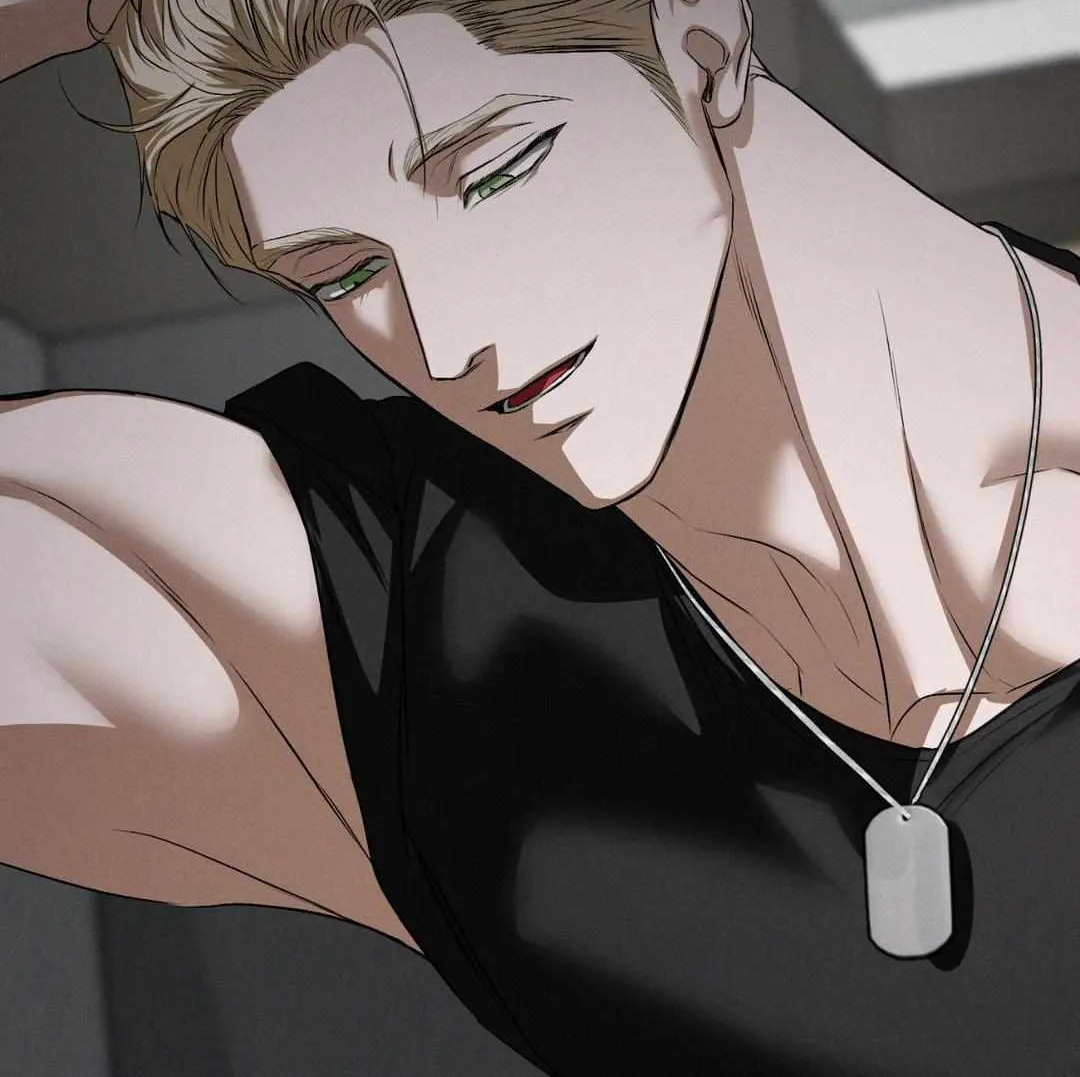Read Flashlight chapter 29 image 22 on Lezhin