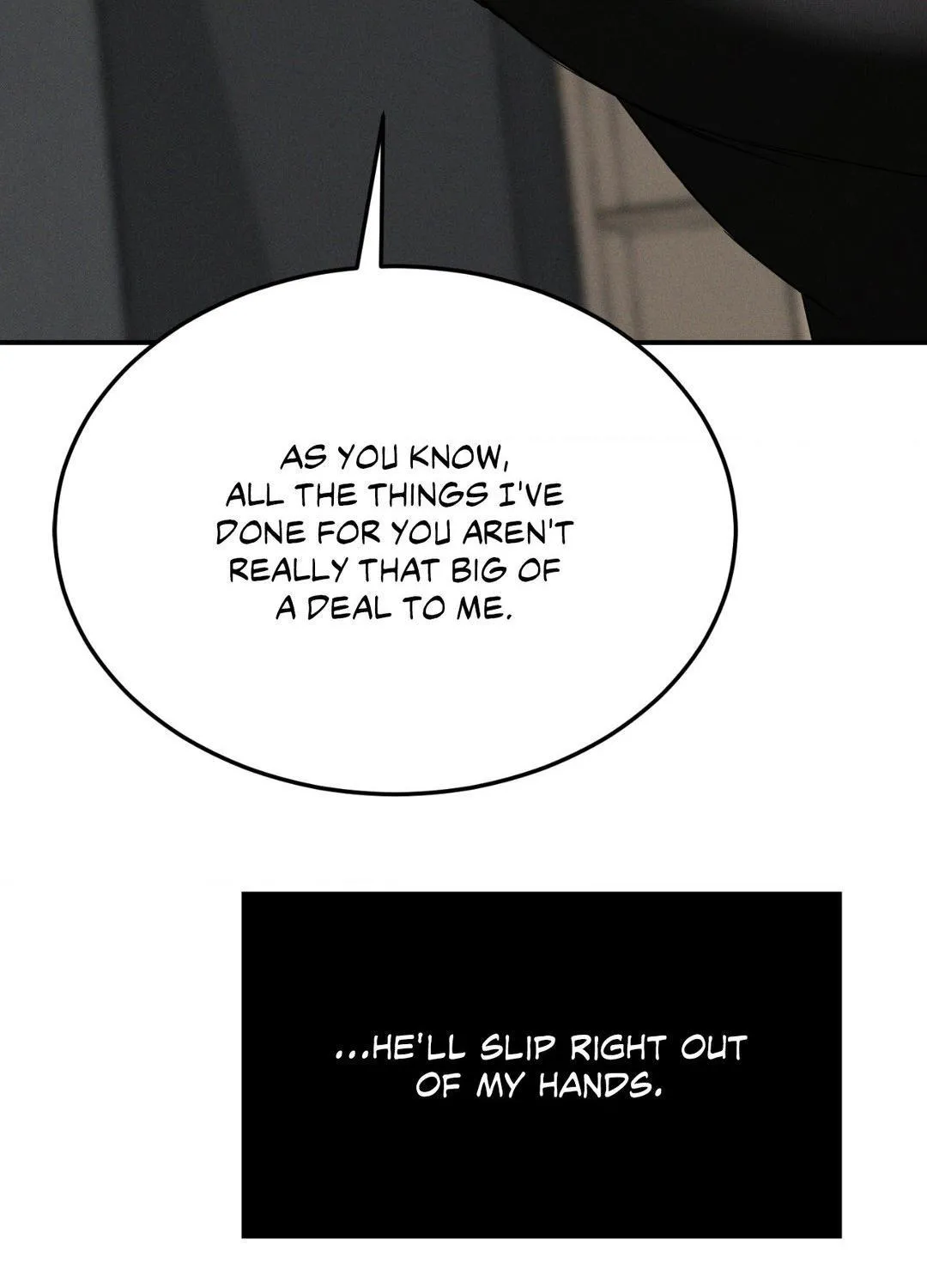 Read Flashlight chapter 29 image 23 on Lezhin