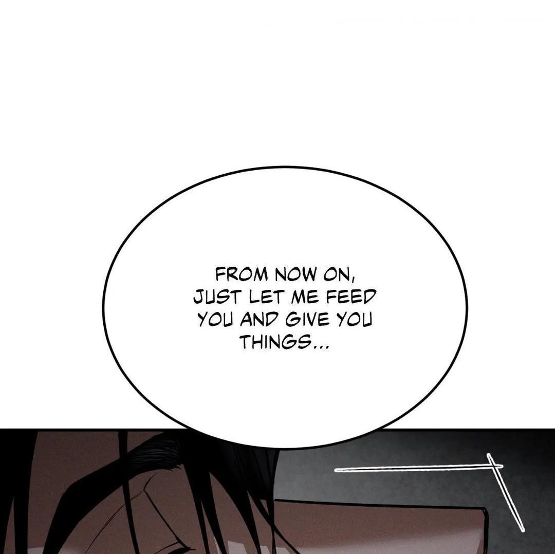 Read Flashlight chapter 29 image 24 on Lezhin