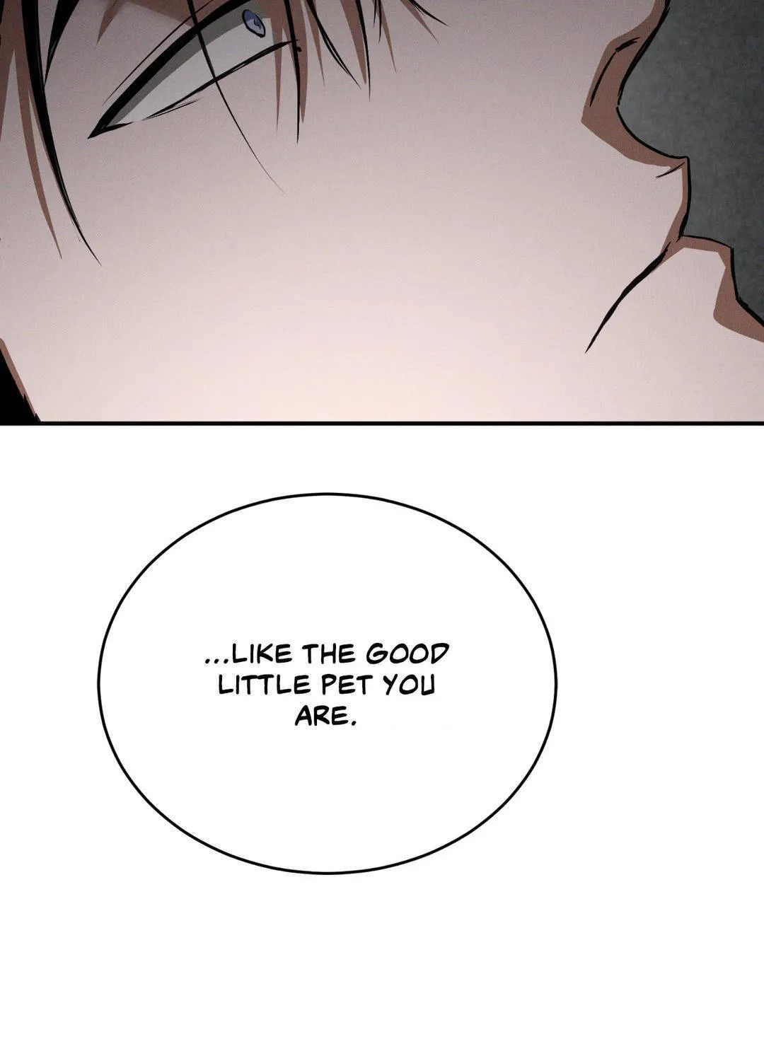 Read Flashlight chapter 29 image 25 on Lezhin