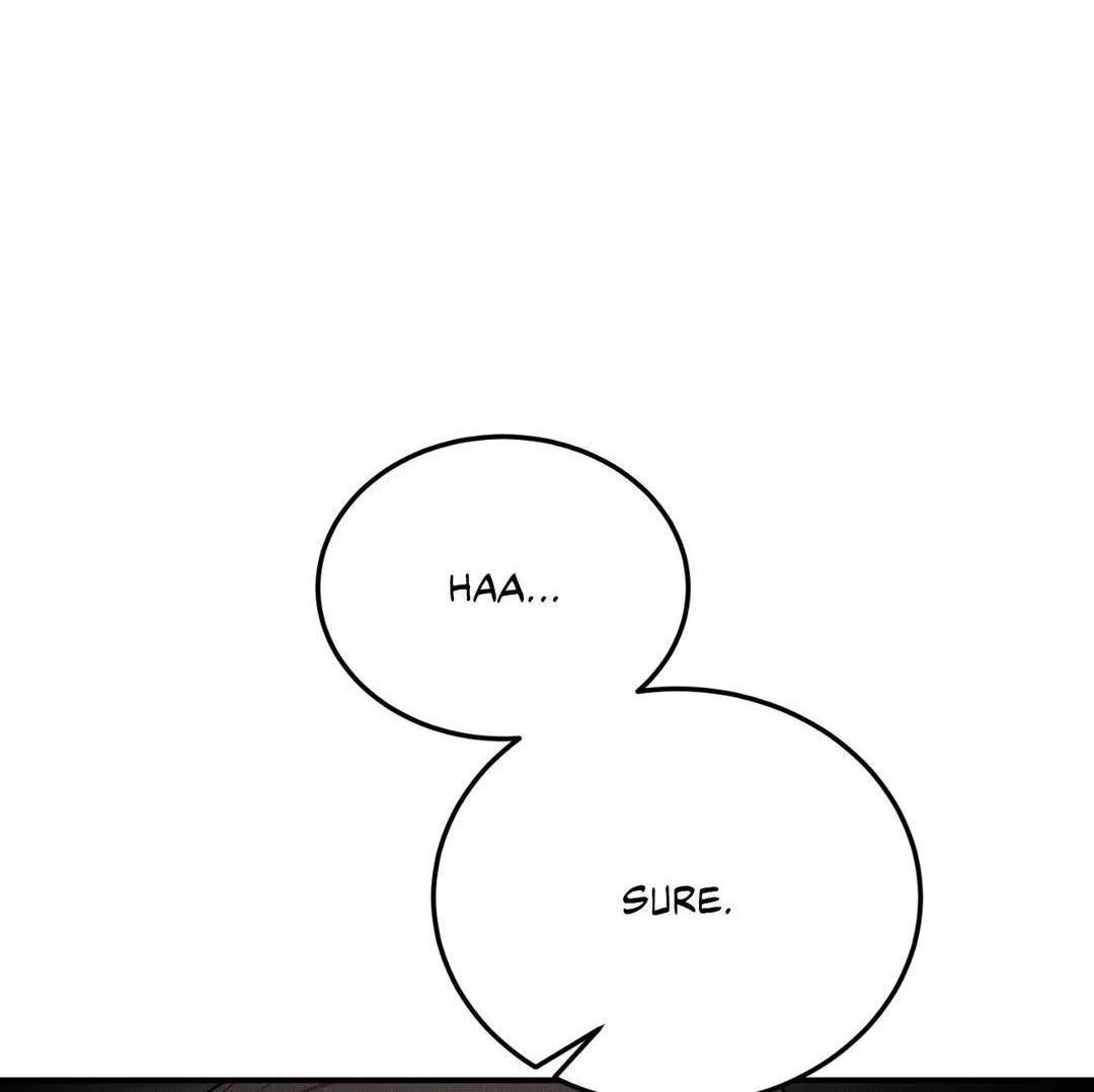 Read Flashlight chapter 29 image 26 on Lezhin