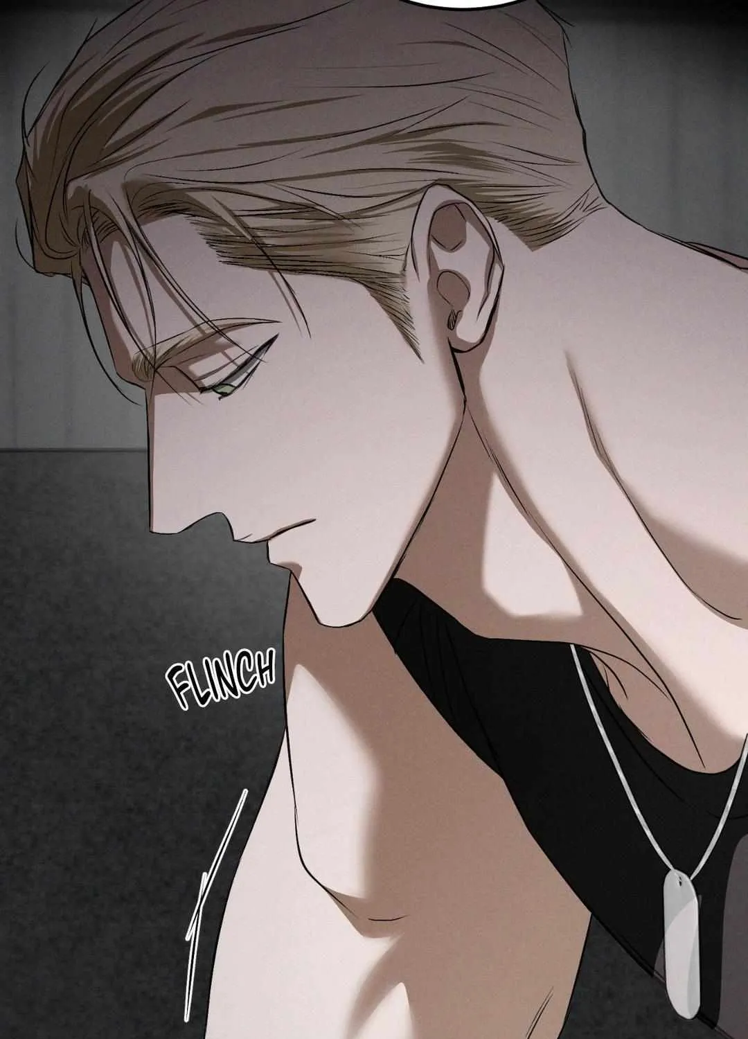 Read Flashlight chapter 29 image 27 on Lezhin