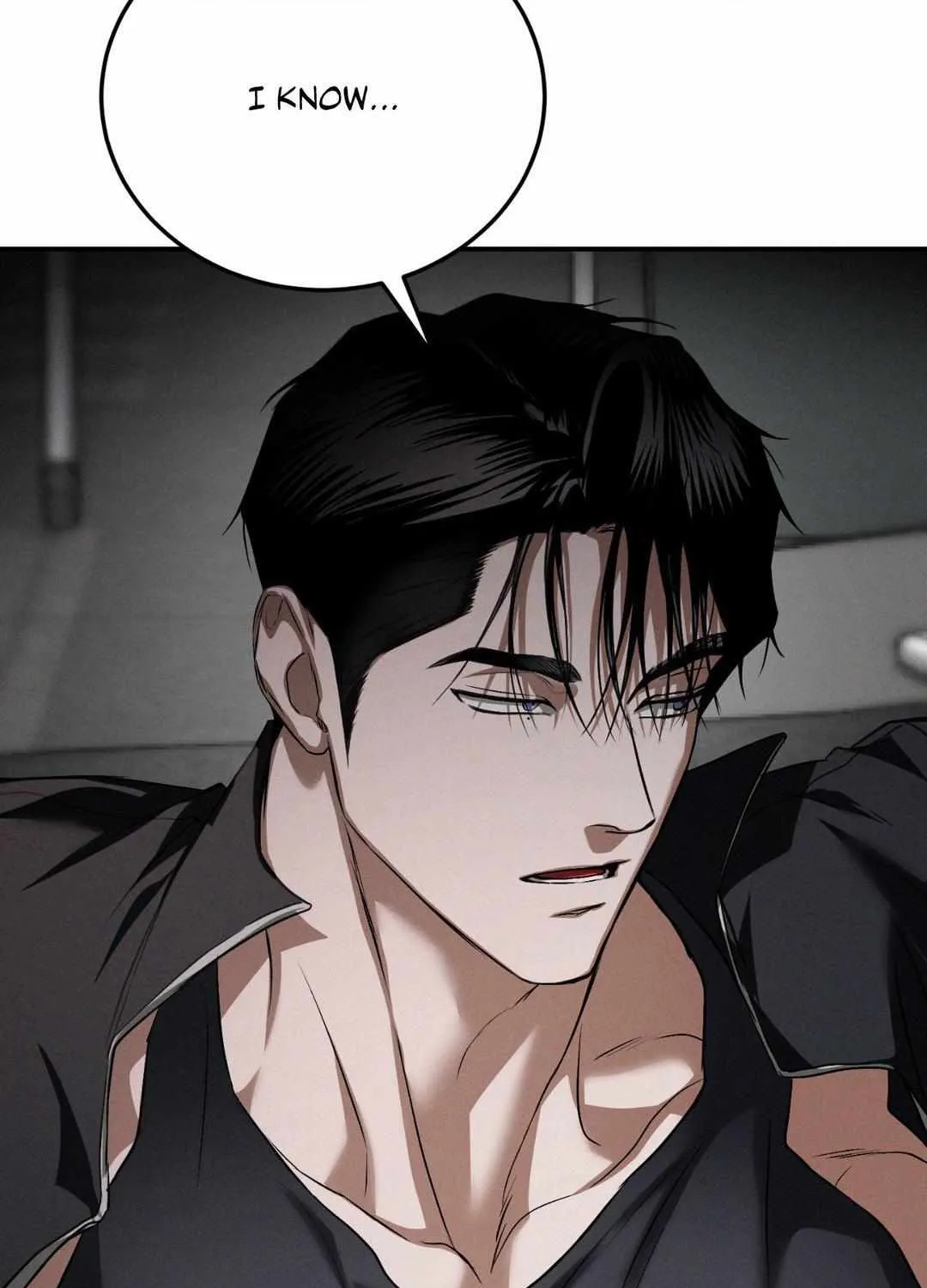 Read Flashlight chapter 29 image 29 on Lezhin