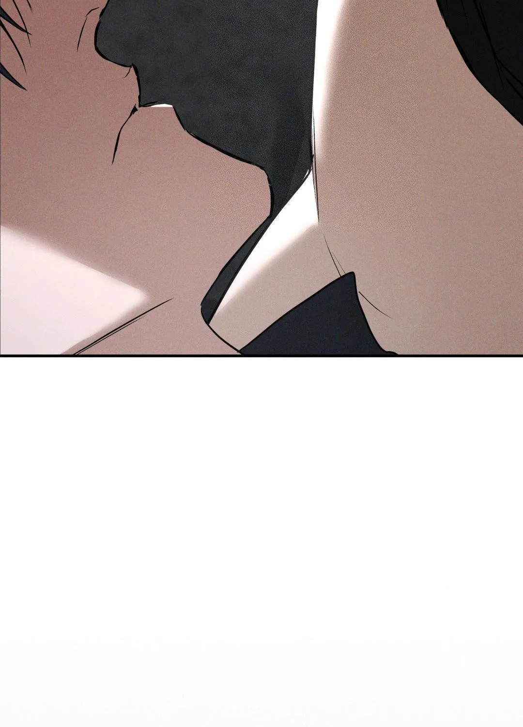 Read Flashlight chapter 29 image 3 on Lezhin