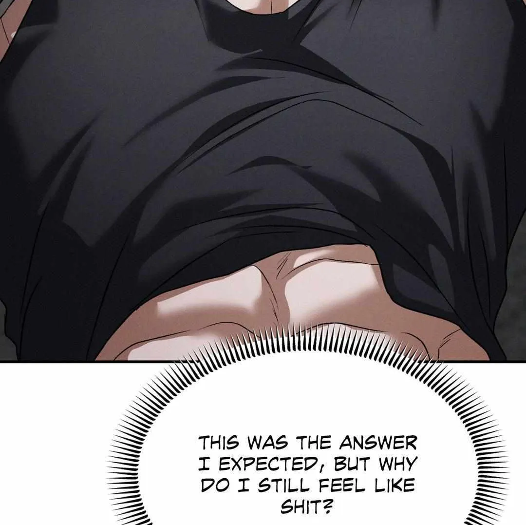 Read Flashlight chapter 29 image 30 on Lezhin