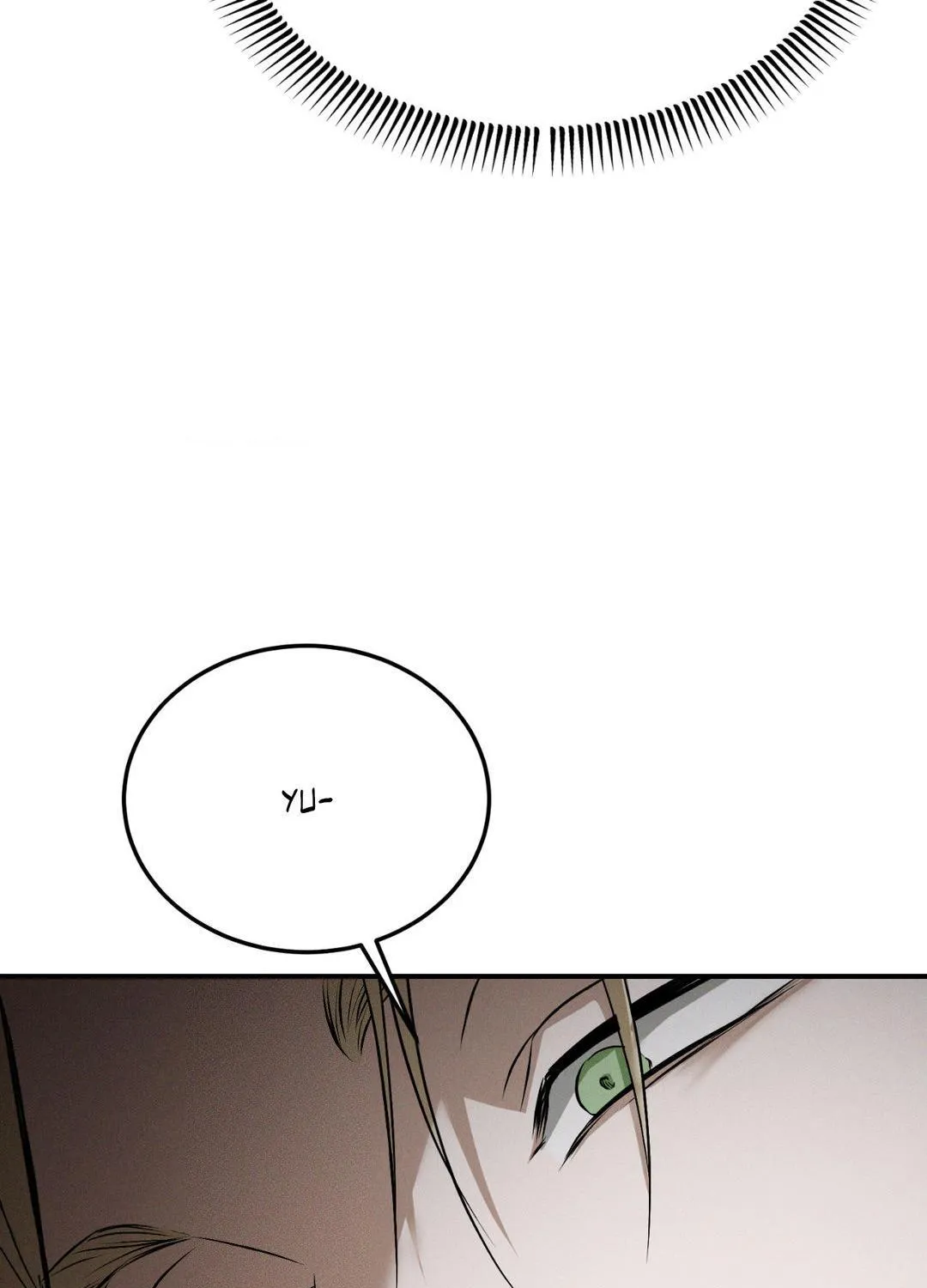 Read Flashlight chapter 29 image 31 on Lezhin