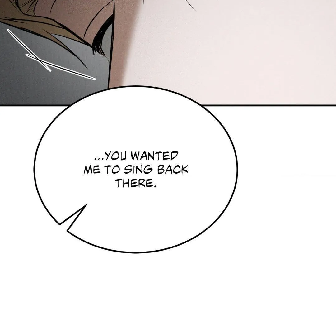 Read Flashlight chapter 29 image 32 on Lezhin